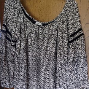 Natural Life XL dress